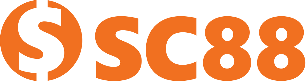 SC88 – Link đăng ký, tải SC 88 Trang chủ SC88.COM T10.2026 +88K